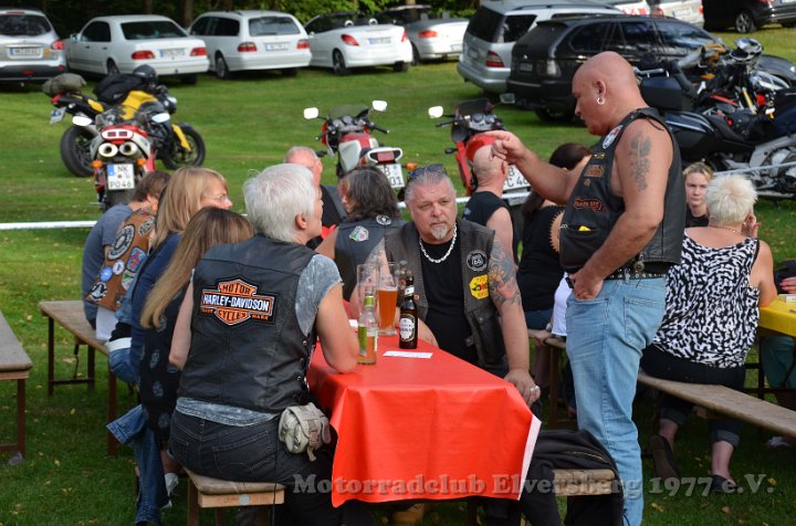 MCE Sommertreffen 2014 - 138.jpg